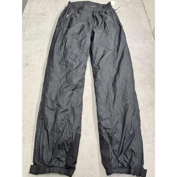 Marker Pants Womens 8 Insulated Ski Snowboarding Waterproof Winter OSHMANS - Picture 1 of 15